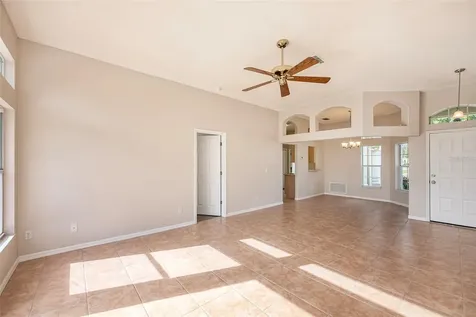 29224 Crossland Drive Wesley Chapel FL 33543