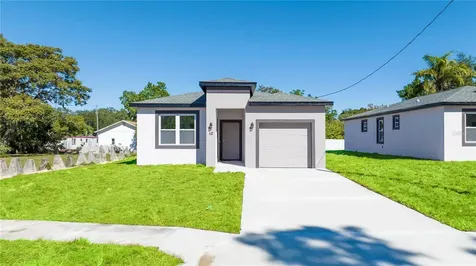 12 E James Street Davenport FL 33837