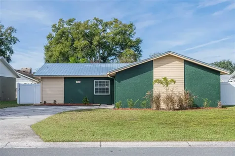 2262 Honeycomb Lane Lakeland FL 33801