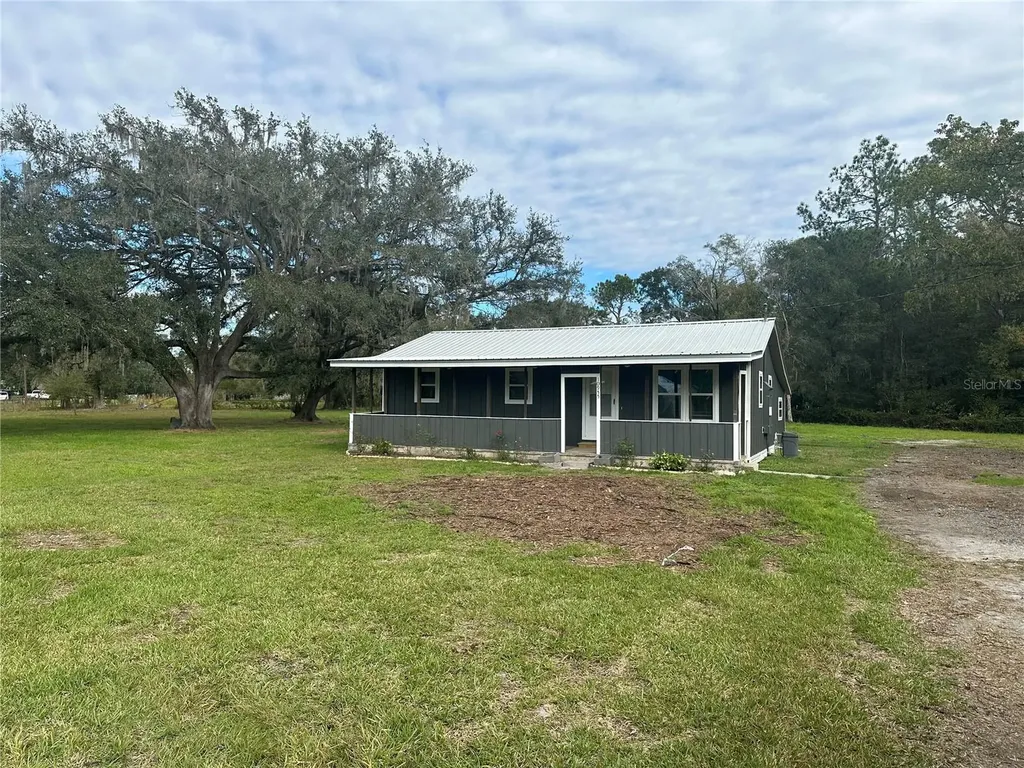 10955 Ponderosa Lane Lakeland FL 33809
