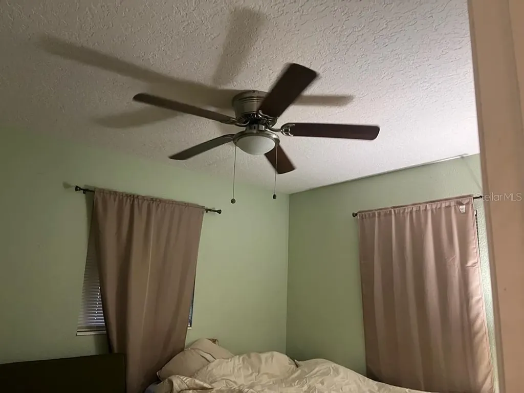 1520 Hill Street Kissimmee FL 34741