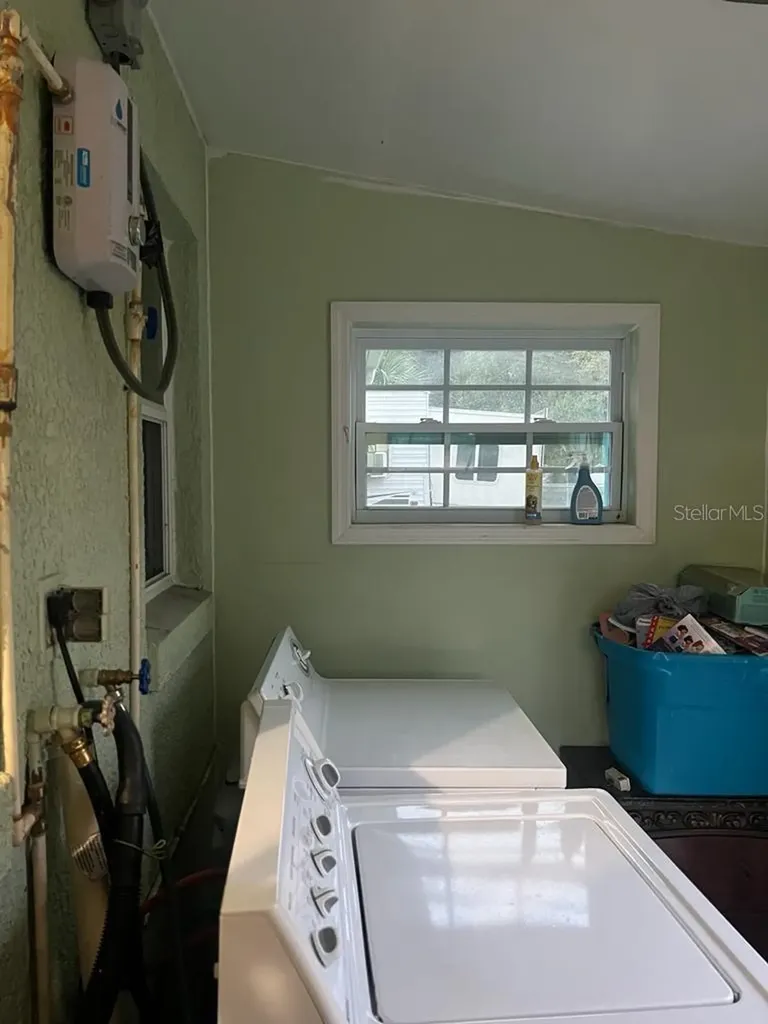 1520 Hill Street Kissimmee FL 34741