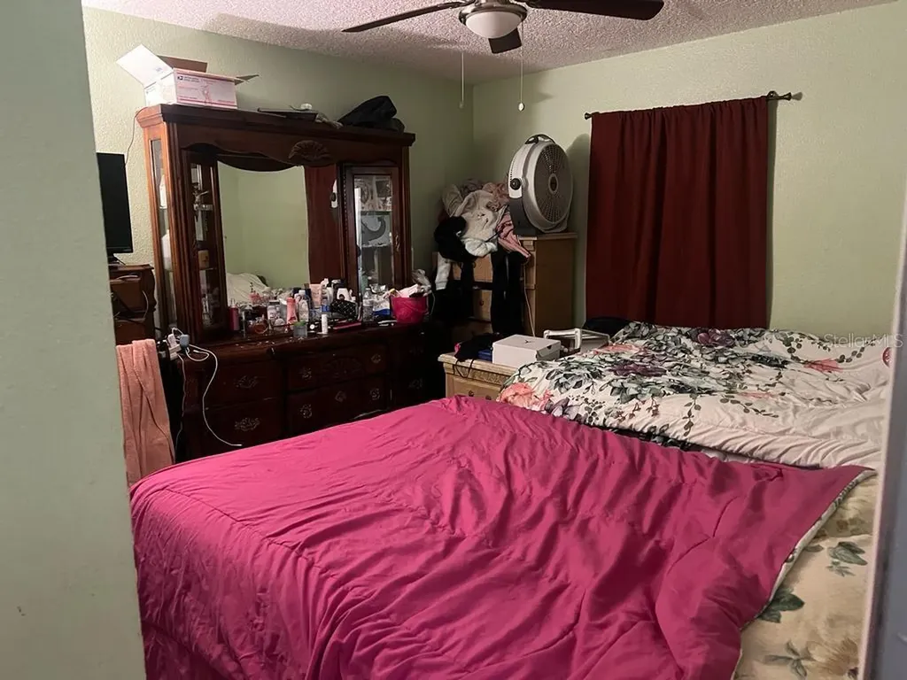 1520 Hill Street Kissimmee FL 34741
