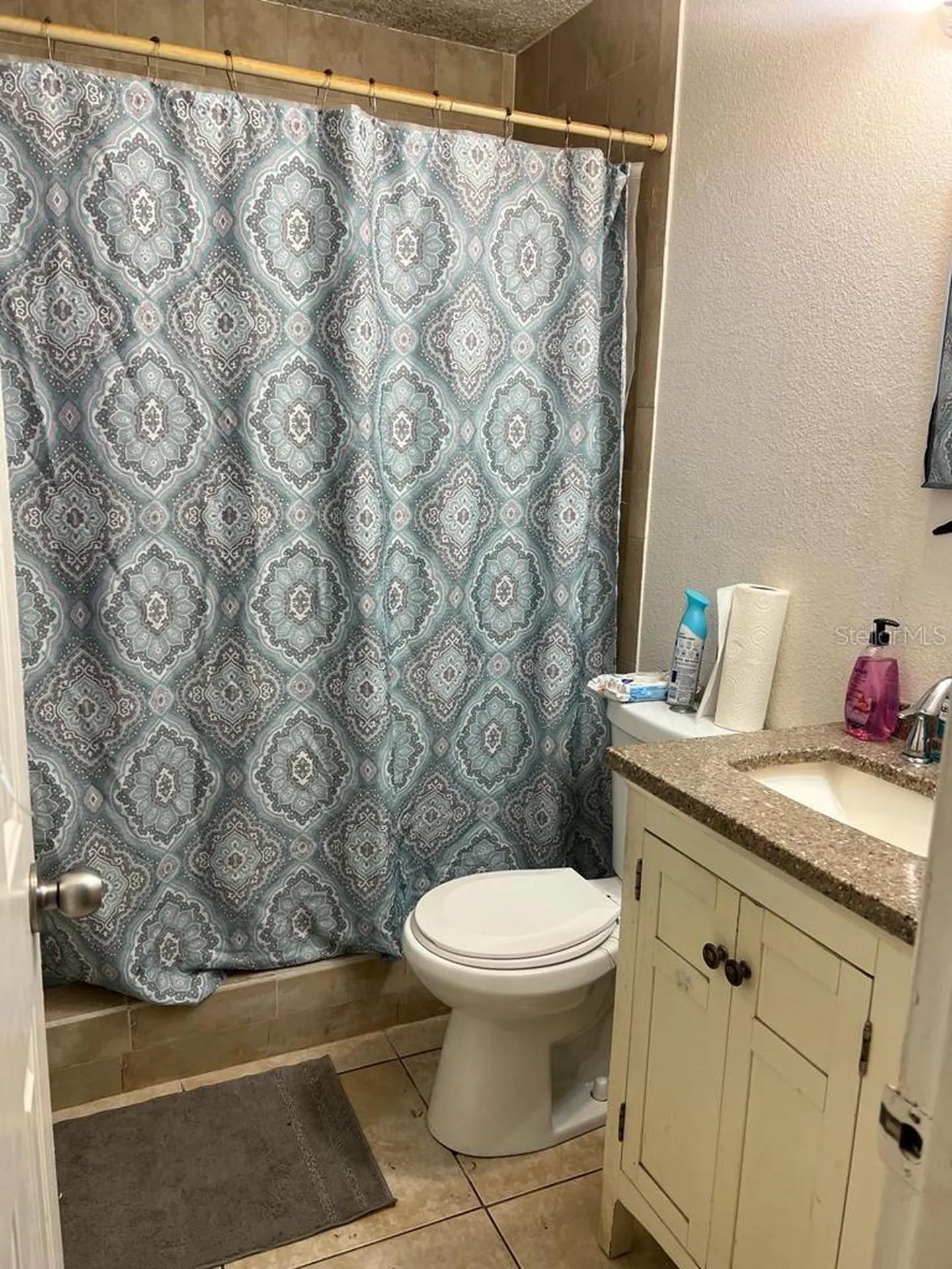 1520 Hill Street Kissimmee FL 34741