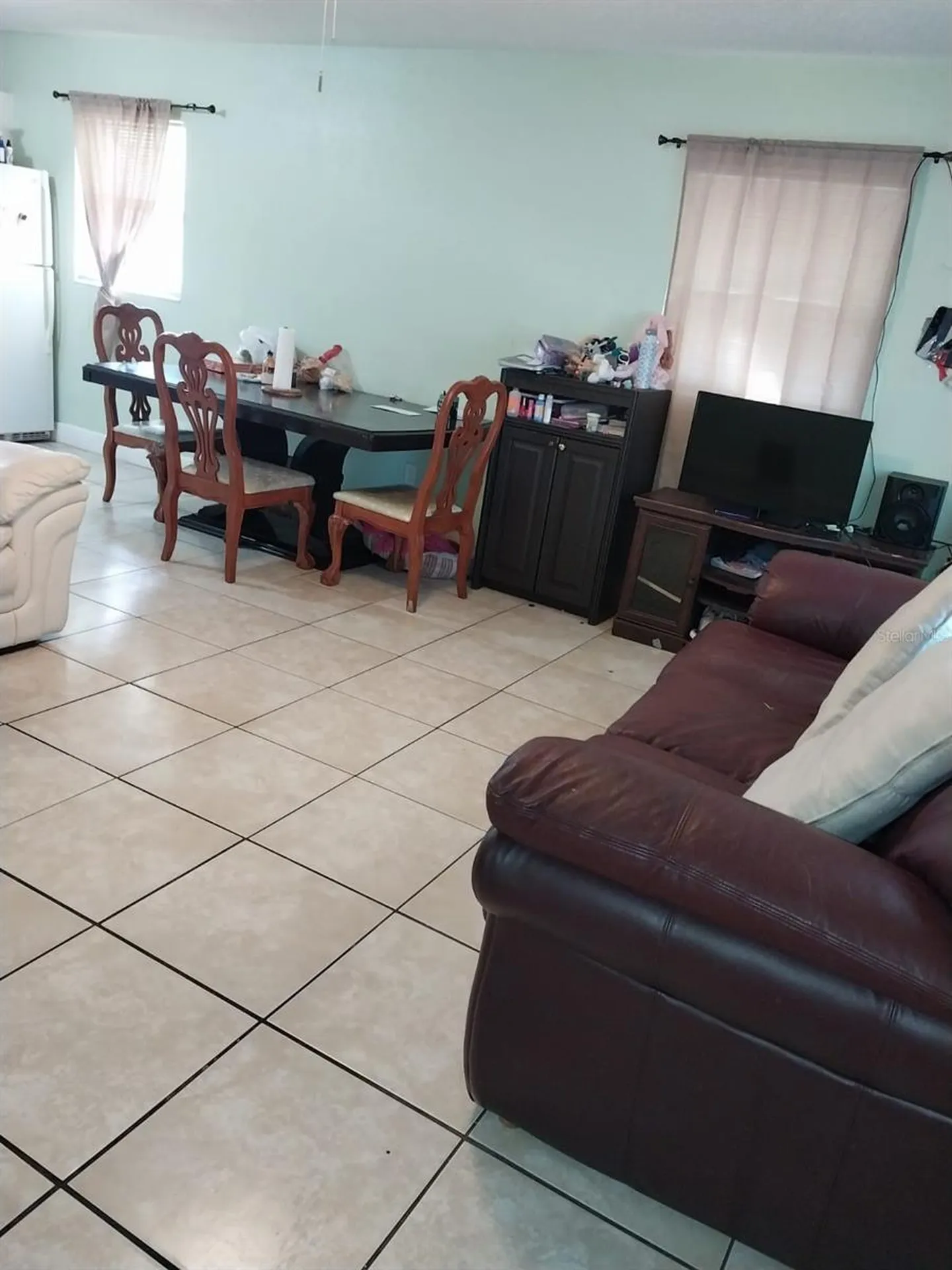 1520 Hill Street Kissimmee FL 34741