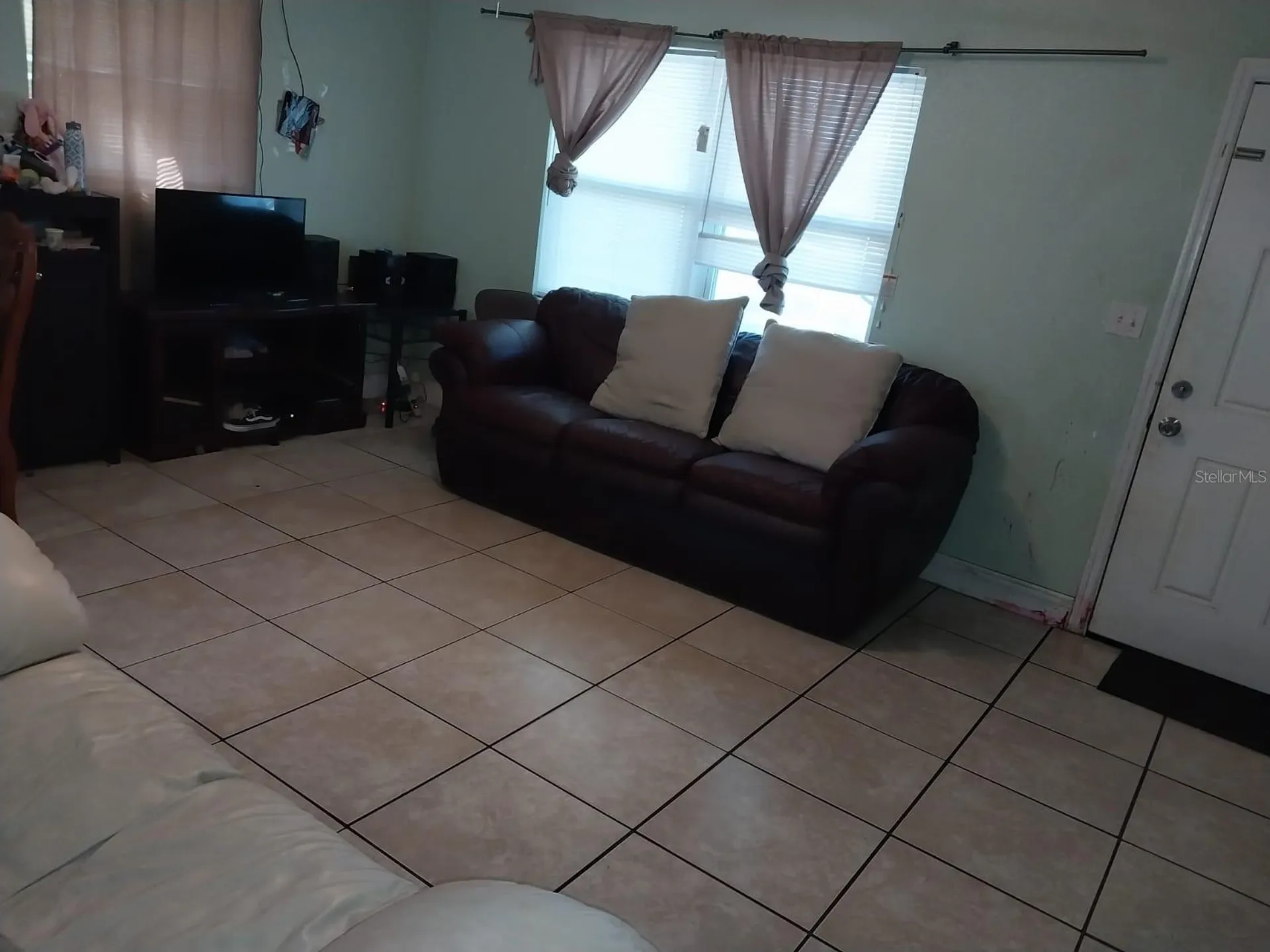 1520 Hill Street Kissimmee FL 34741