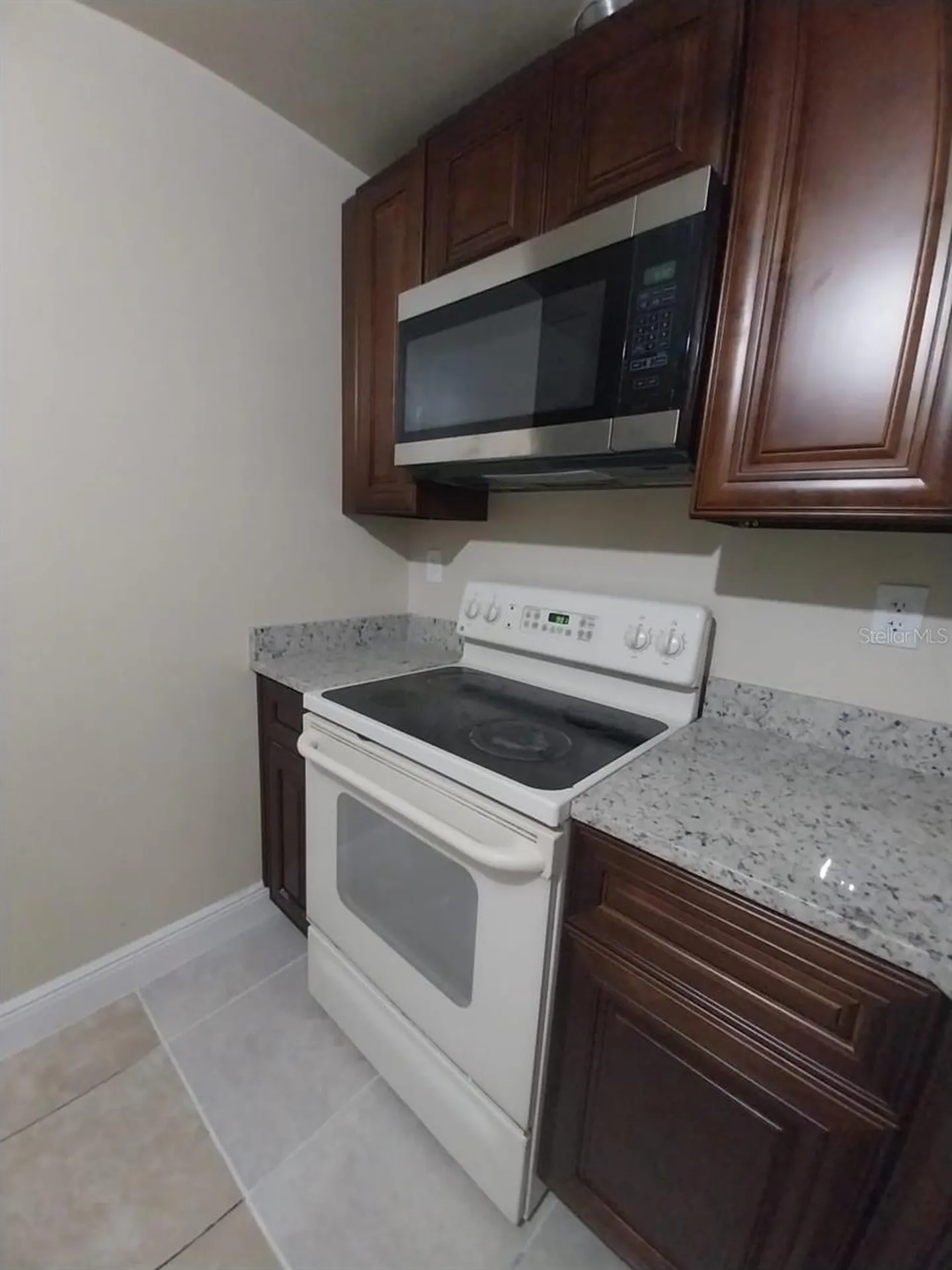 1520 Hill Street Kissimmee FL 34741