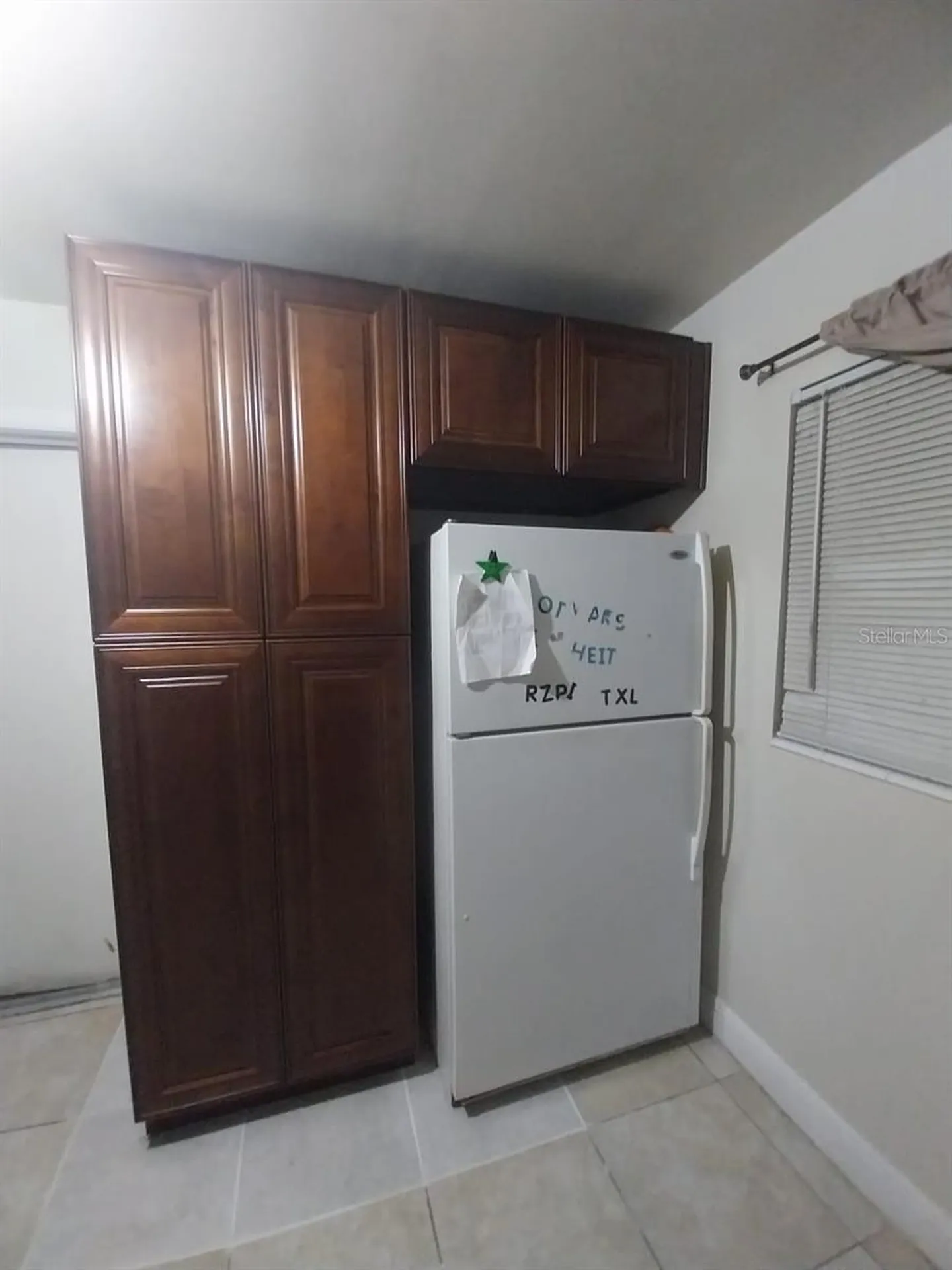 1520 Hill Street Kissimmee FL 34741