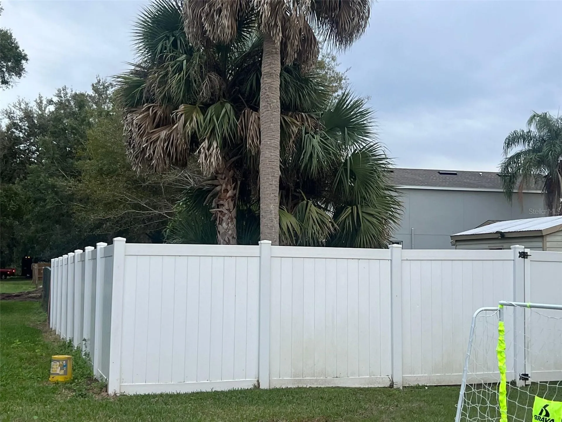 1520 Hill Street Kissimmee FL 34741