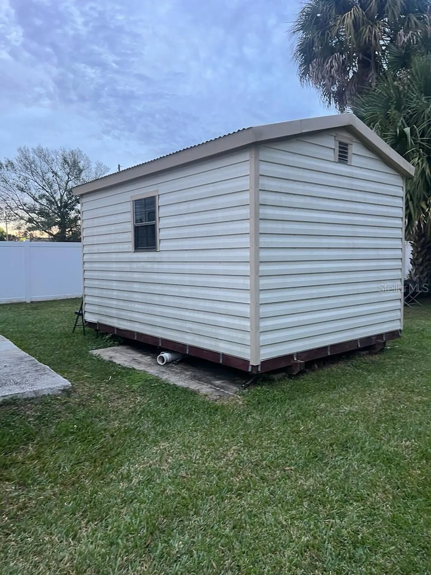 1520 Hill Street Kissimmee FL 34741