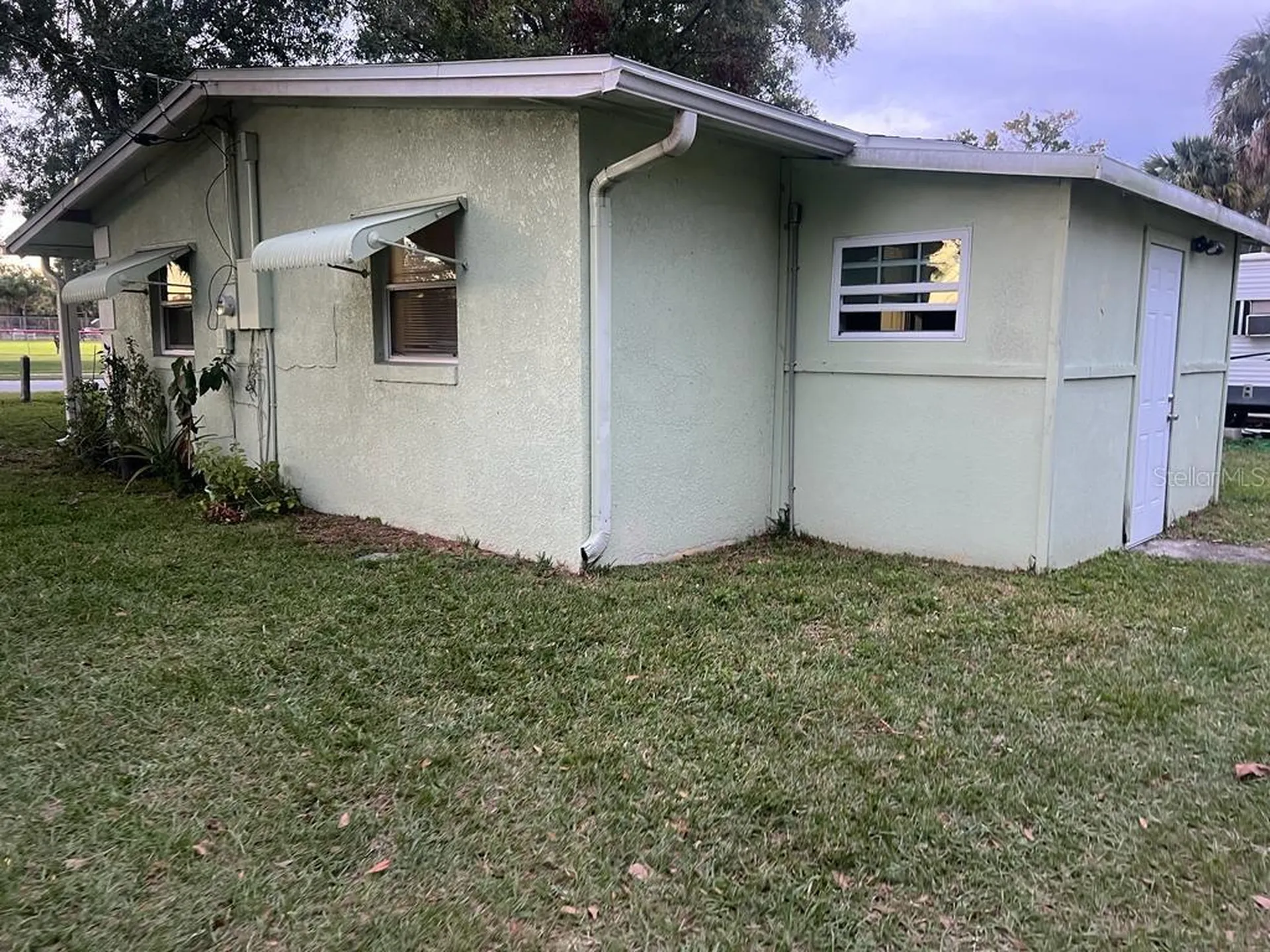 1520 Hill Street Kissimmee FL 34741