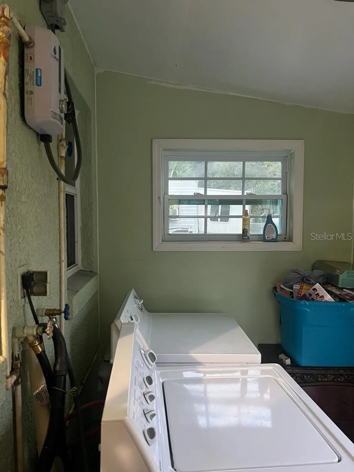 1520 Hill Street Kissimmee FL 34741