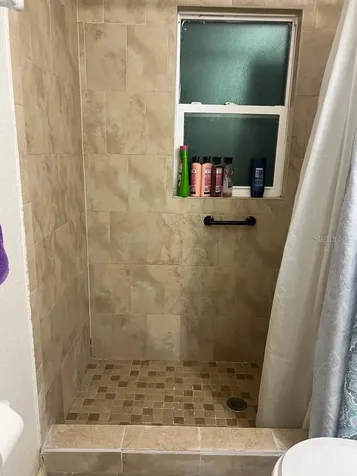 1520 Hill Street Kissimmee FL 34741
