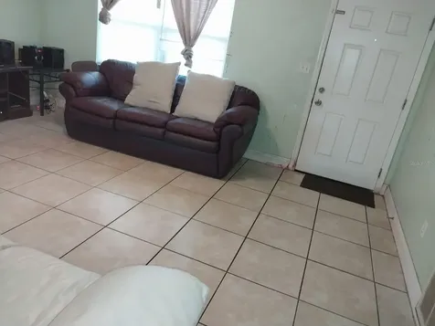 1520 Hill Street Kissimmee FL 34741