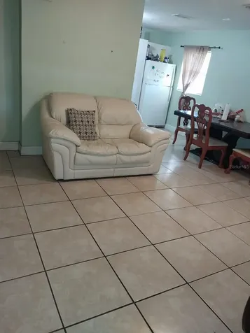 1520 Hill Street Kissimmee FL 34741