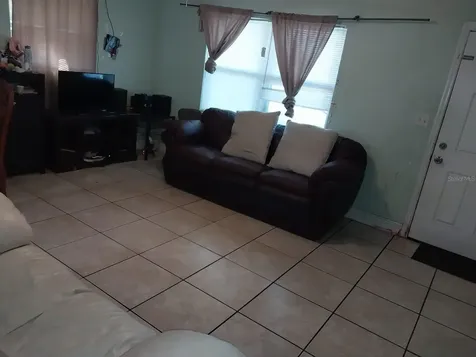 1520 Hill Street Kissimmee FL 34741