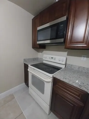 1520 Hill Street Kissimmee FL 34741