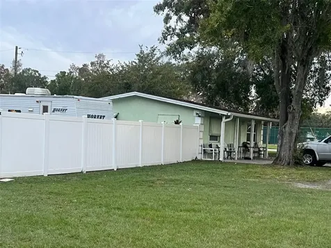 1520 Hill Street Kissimmee FL 34741