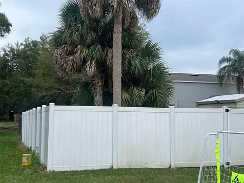 1520 Hill Street Kissimmee FL 34741