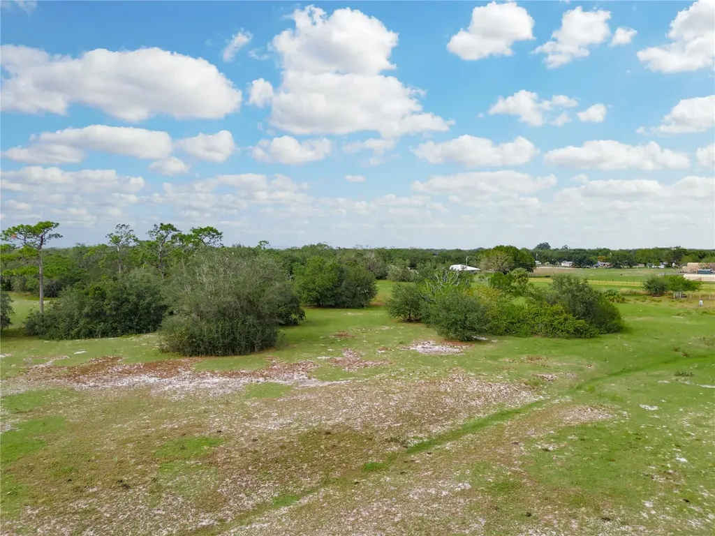 State Road 60 E Lake Wales FL 33898