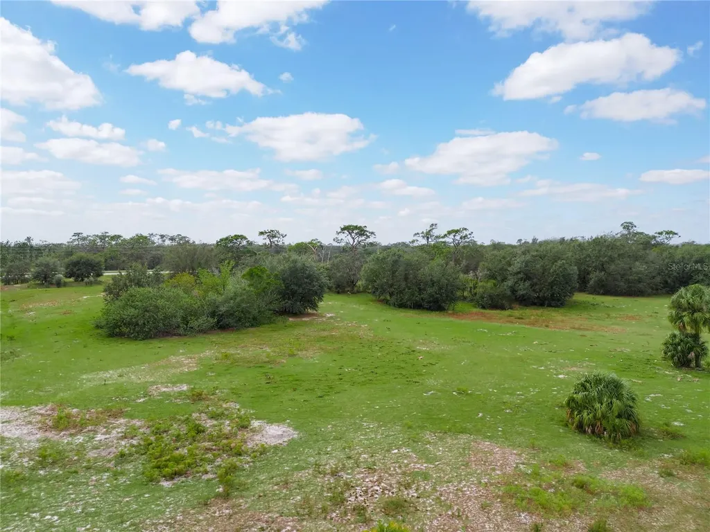 State Road 60 E Lake Wales FL 33898