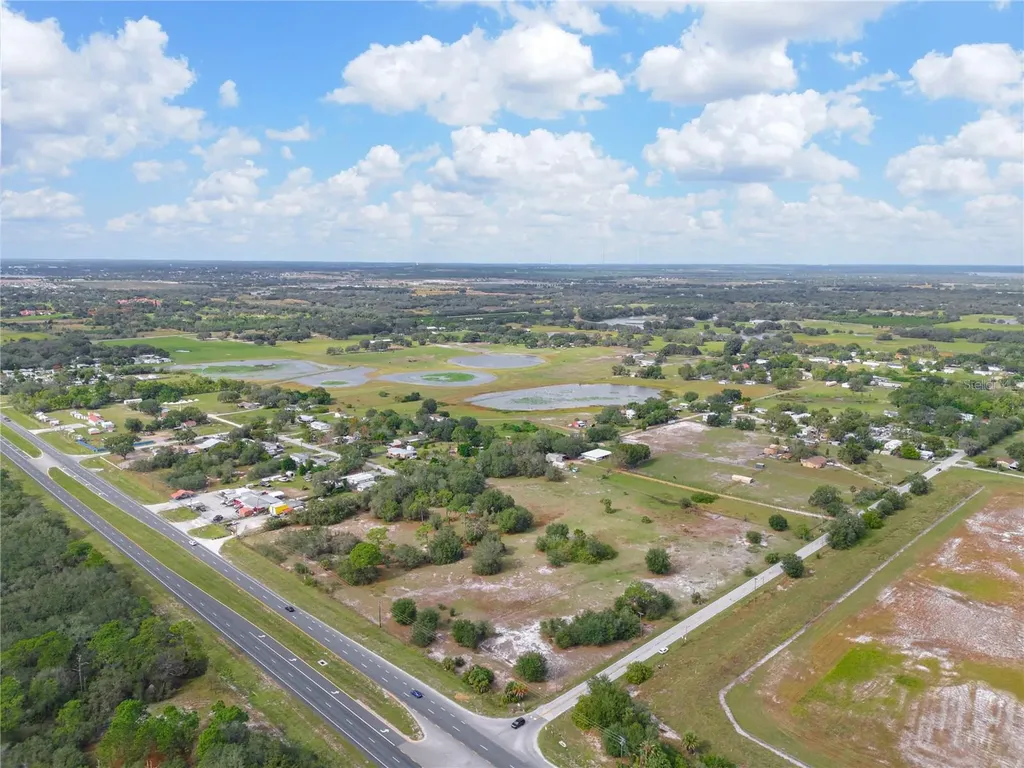 State Road 60 E Lake Wales FL 33898