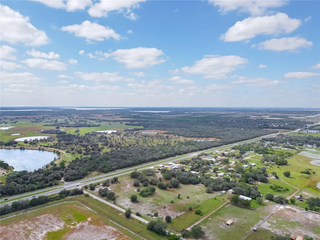 State Road 60 E Lake Wales FL 33898