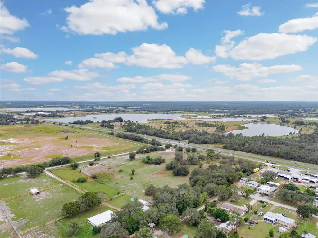 State Road 60 E Lake Wales FL 33898