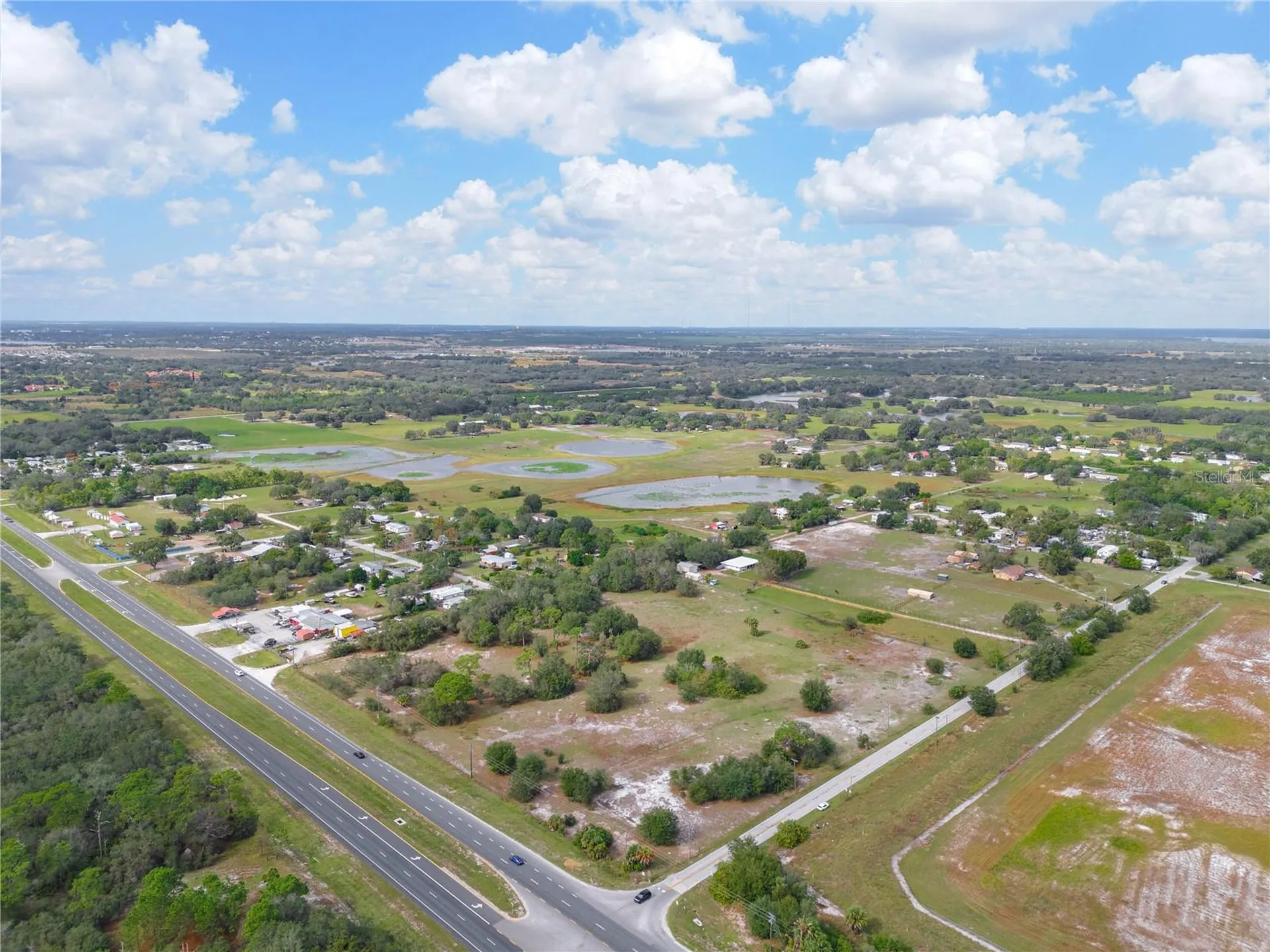 State Road 60 E Lake Wales FL 33898