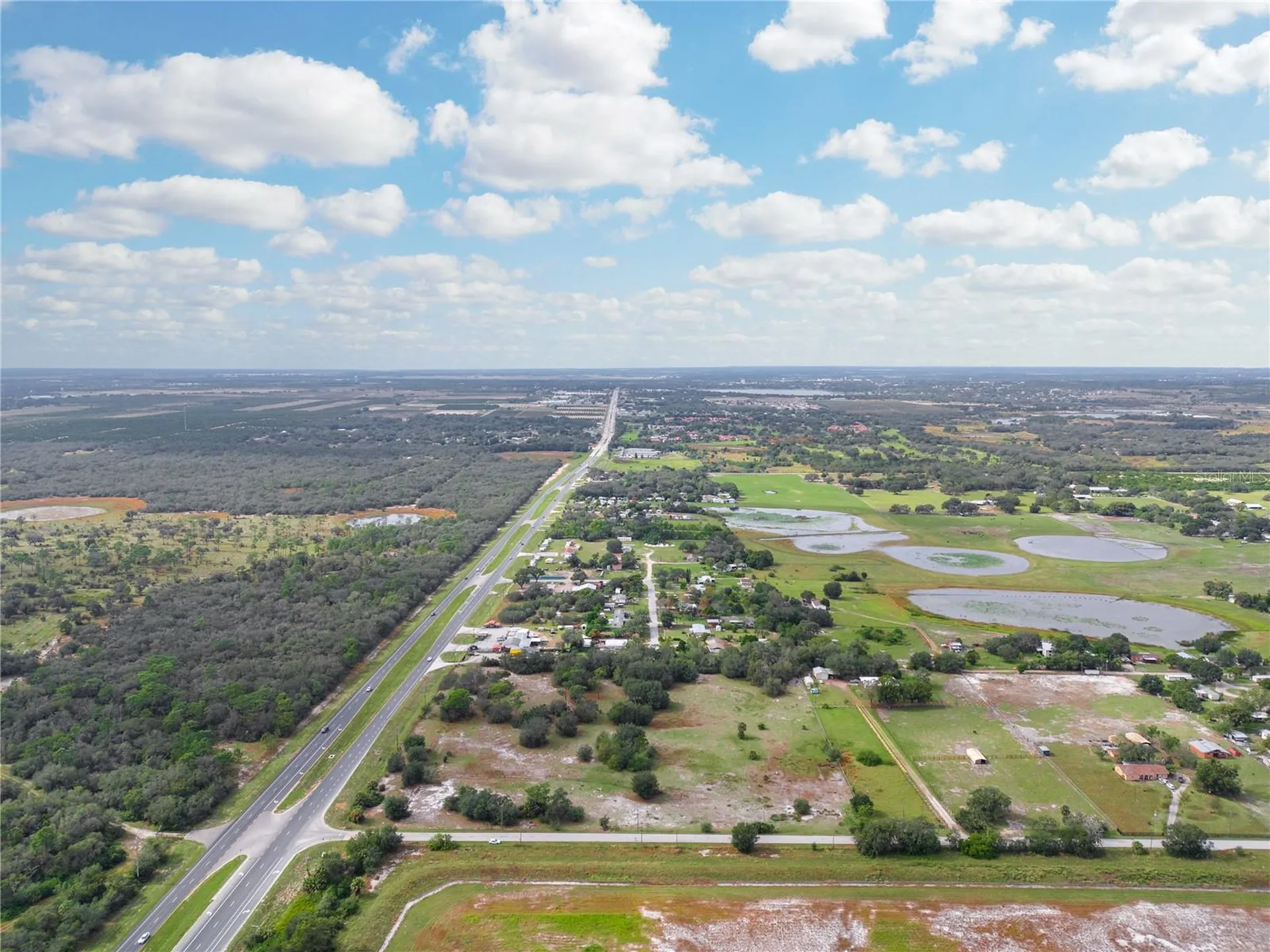 State Road 60 E Lake Wales FL 33898
