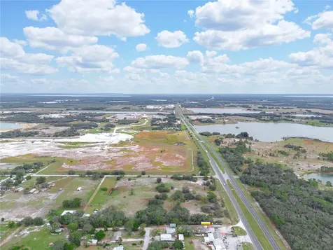 State Road 60 E Lake Wales FL 33898
