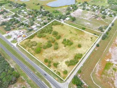 State Road 60 E Lake Wales FL 33898