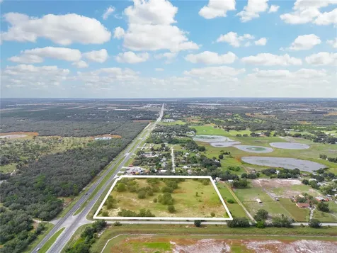 State Road 60 E Lake Wales FL 33898