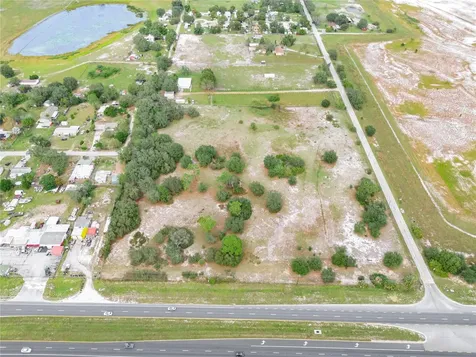 State Road 60 E Lake Wales FL 33898
