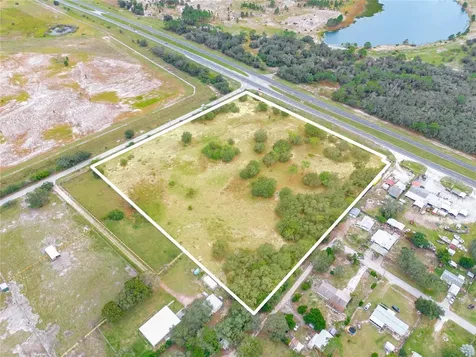 State Road 60 E Lake Wales FL 33898