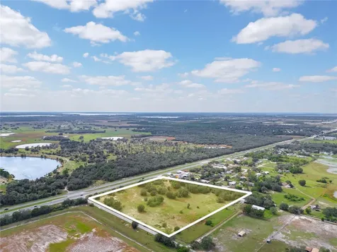 State Road 60 E Lake Wales FL 33898