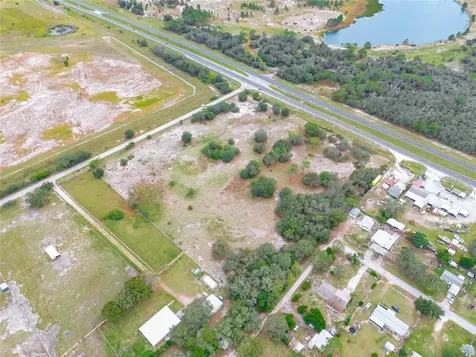 State Road 60 E Lake Wales FL 33898