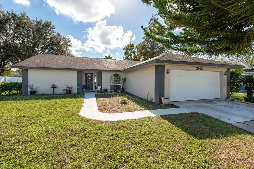 2148 Woodbury Boulevard Lakeland FL 33810