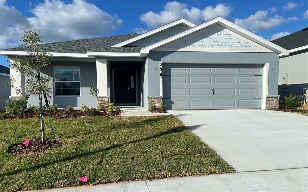 2435 Matterhorn Trail Davenport FL 33837