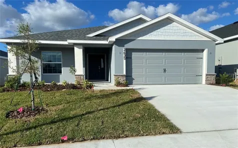 2435 Matterhorn Trail Davenport FL 33837