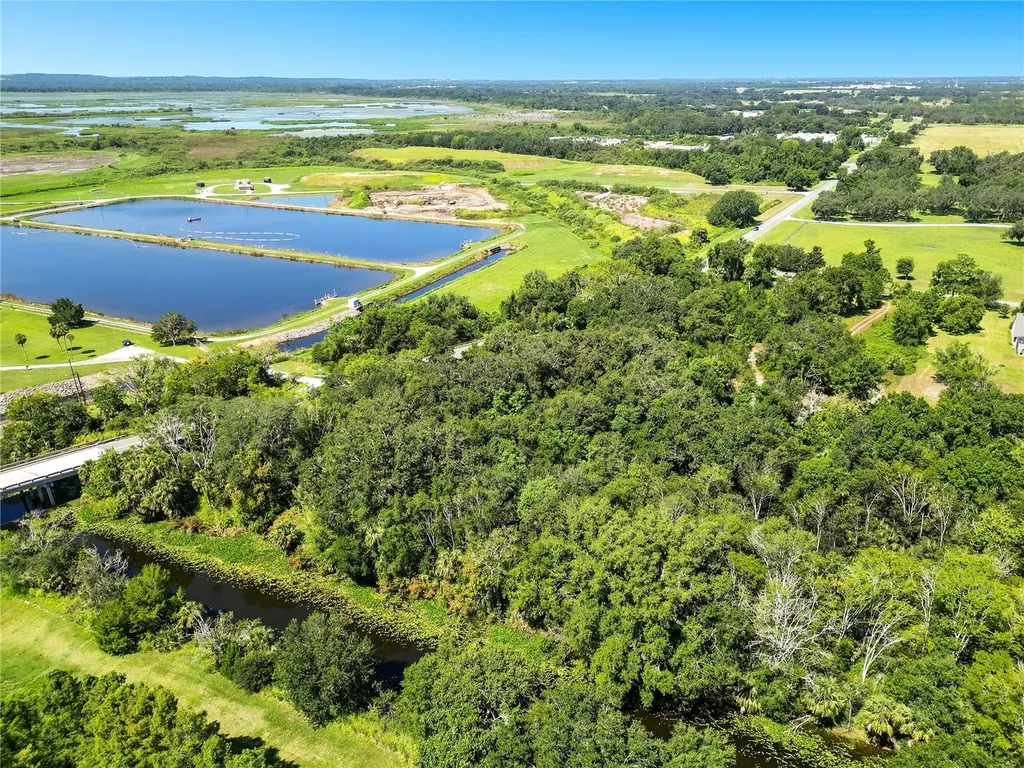 26000 Splendid Meadow Court Astatula FL 34705