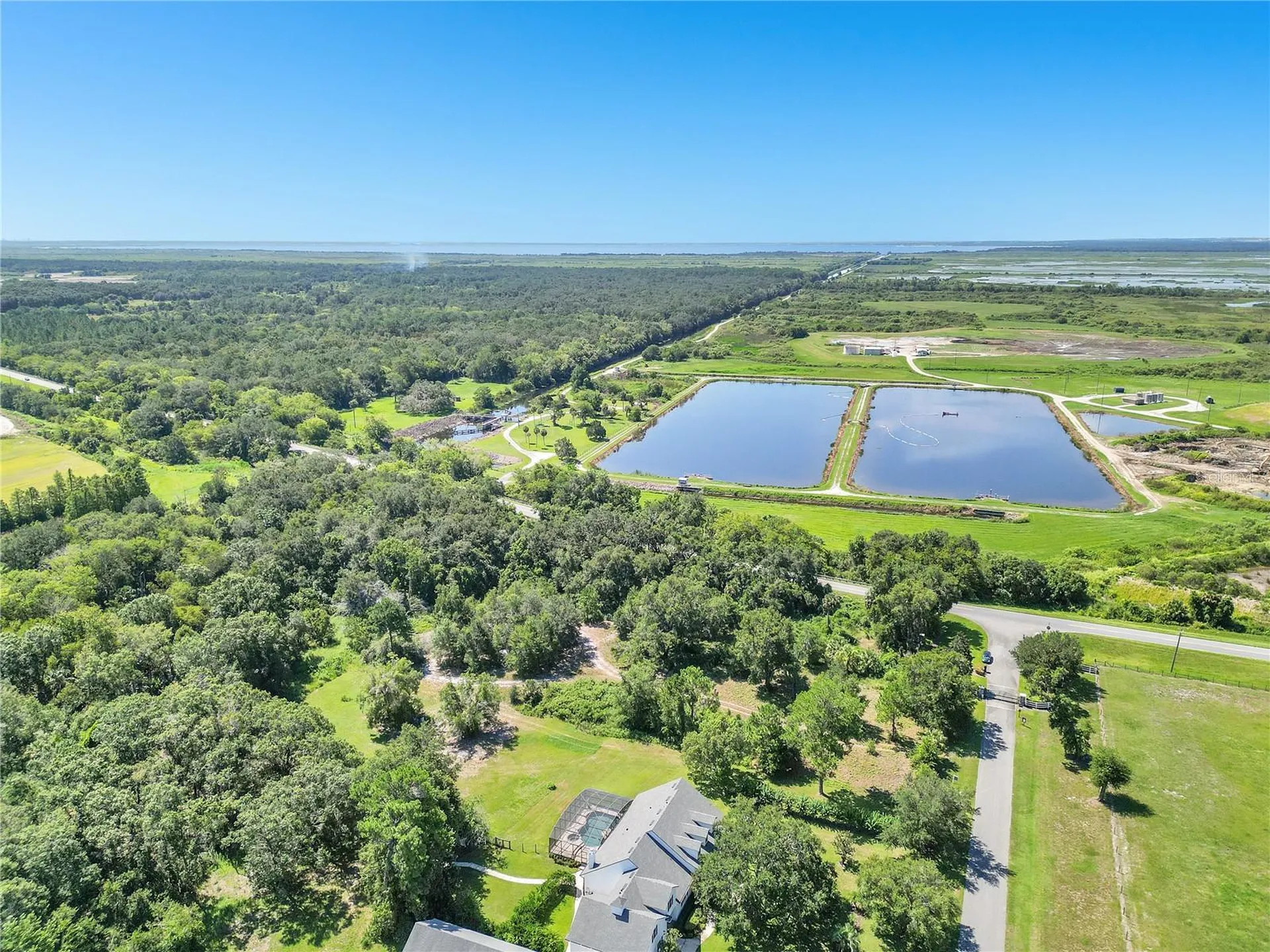 26000 Splendid Meadow Court Astatula FL 34705