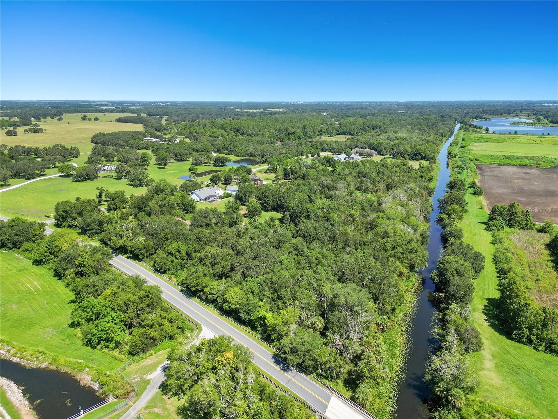 26000 Splendid Meadow Court Astatula FL 34705