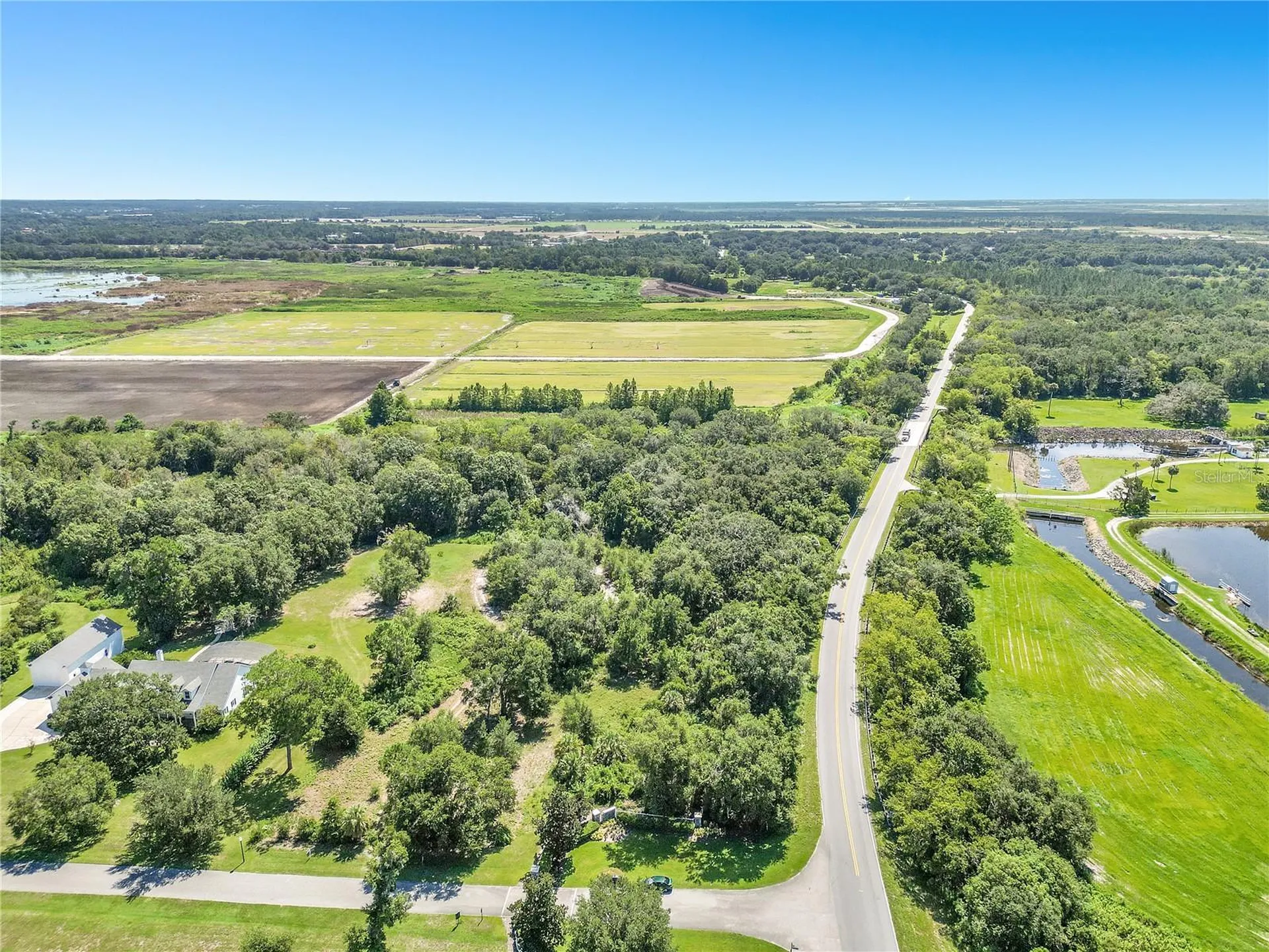 26000 Splendid Meadow Court Astatula FL 34705