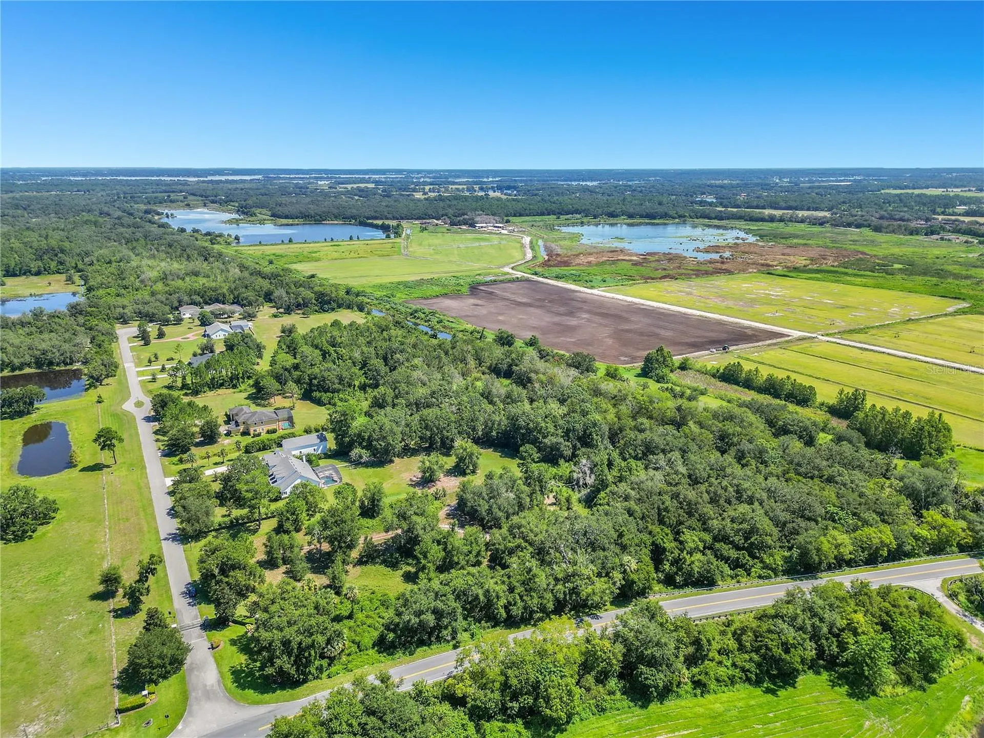 26000 Splendid Meadow Court Astatula FL 34705