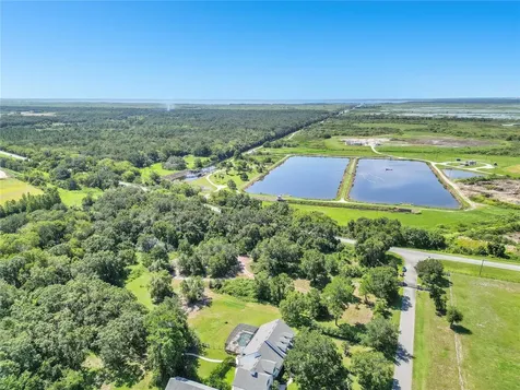 26000 Splendid Meadow Court Astatula FL 34705