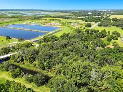 26000 Splendid Meadow Court Astatula FL 34705