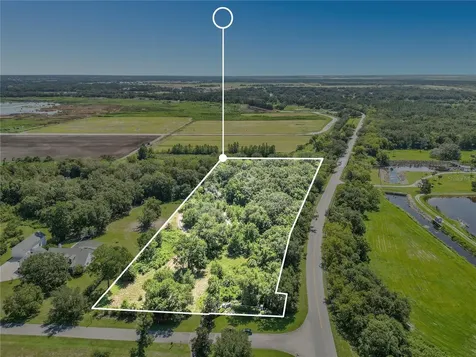 26000 Splendid Meadow Court Astatula FL 34705