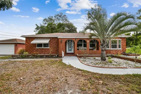 1501 S Prescott Avenue Clearwater FL 33756