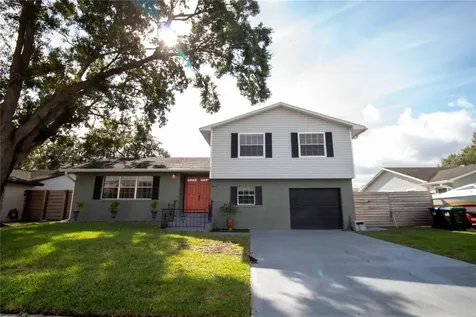 8620 Tarragon Drive Orlando FL 32825